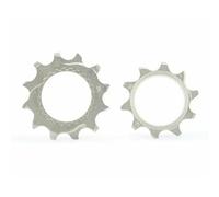 Pignoni SHIMANO XTR 10-12T 12 Velocita' CS-M9100 SPROCKET 10-12T 12SPEED CS-M910