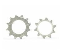 Shimano Pignone Cs-m9100 Silver