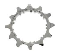 Pignone Shimano CS-R7101 Argento