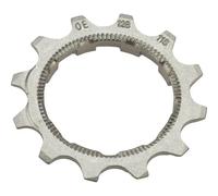 Pignone Shimano CS-R9100 Argenté