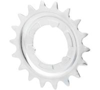 Pignone Shimano CS4160 Nexus (20T)