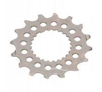 Pignone Shimano per CS-M8100 16T.
