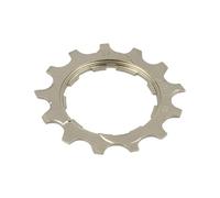 Pignone Shimano per CS-M8000 13T.