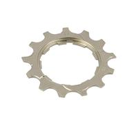 Pignone Shimano per CS-M8000 13T.