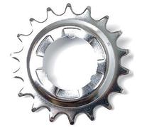 Pignone Shimano Nexus Sprocket cog per mozzi shimano