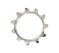 Pignone Shimano per CS-HG500-10 11T.