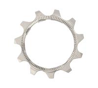 Pignone Shimano per CS-M8000 11T.