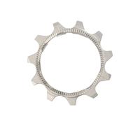 Pignone Shimano per CS-M8000 13T.
