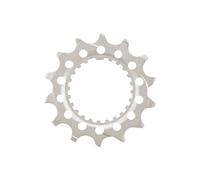 Pignone Shimano per CS-M8100 16T.