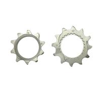 Pignone Shimano per CS-M9100 10-12T.