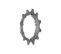 Pignone Shimano Ultegra R8101 Gris