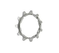 Pignone Shimano XT M8000-SLX M7000-Deore M5100 11D Argenté