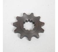 Pignone Sifam per Beta 50 RR Enduro Standard 2009-2020 11 denti non 420 Nuovo di zecca