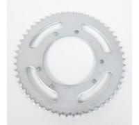 Pignone Sifam per Derbi 50 Senda R 2000-2010 Nuovo di zecca