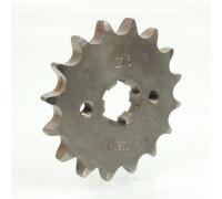 Pignone Sifam per moto Yamaha 125 RDLC dal 1982 al 1988 16 denti passo 428 Nuovo