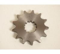 Pignone Sifam per Sherco 50 HRD Trail/Sm 2002-2005 13 denti passo 428 Nuovo di