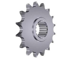 Pignone silenzioso AFAM 525-16Z