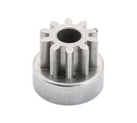 Pignone Sinistro Compatibile Con Rasaerba Stiga Combi 48 SQ B