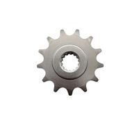 Pignone Sostituzione Adatto per LONCIN YBS300 YB300H Pignone 520 13T Pignone Motore a 4 tempi Accessori Pignone Motocicletta