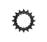 Pignone Sram X-Sync 2 16T Bosch dm Noir TU