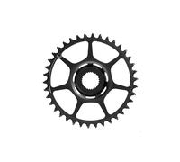 Sram x sync 2 eagle bosch tray