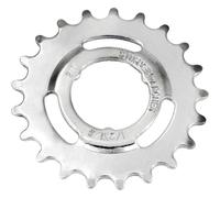 Pignone Sturmey-Archer Gris