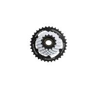 RUOTA LIBERA MTB SUNRACE 7 VELOCITA' 14-28T A FILETTO