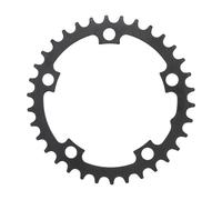 Pignone Sunrace RS0 34t 110mm