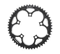 Pignone Sunrace RS0 50t 110mm Nero