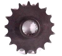 Pignone Sunstar 16 denti, passo 520, codice 547330316