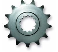 Pignone SUNSTAR SPROCKETS 13 38313