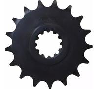 Pignone SUNSTAR SPROCKETS 17 55617