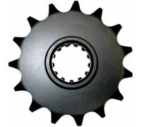 Pignone SUNSTAR SPROCKETS denti 15 42315