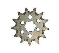 Pignone Supersprox 420 13Z