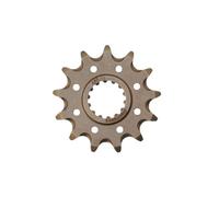 Pignone Supersprox 420 13Z