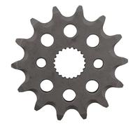 Pignone Supersprox 420 14Z