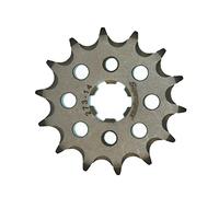 Pignone Supersprox 428 14Z