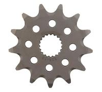 Pignone Supersprox 520 13Z