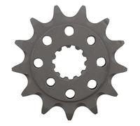 Pignone Supersprox 520 13Z