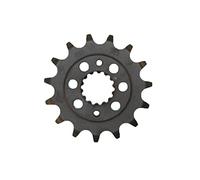 Pignone Supersprox 520 15Z