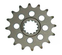 Pignone Supersprox 520 16Z