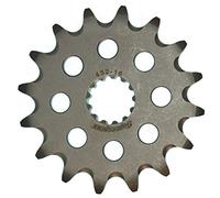 Pignone Supersprox 520 16Z