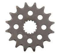 Pignone Supersprox 520 16Z