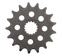 Pignone Supersprox 520 17Z