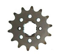 Pignone Supersprox 525 14Z