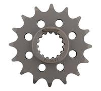 Pignone Supersprox 525 16Z