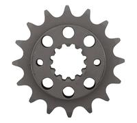 Pignone Supersprox 525 16Z