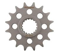 Pignone Supersprox 525 16Z