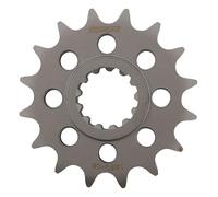 Pignone Supersprox 525 16Z