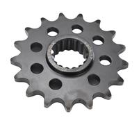 Pignone Supersprox 525 17Z